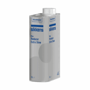 Sikkens Plus Reducer Extra Slow — 1 L