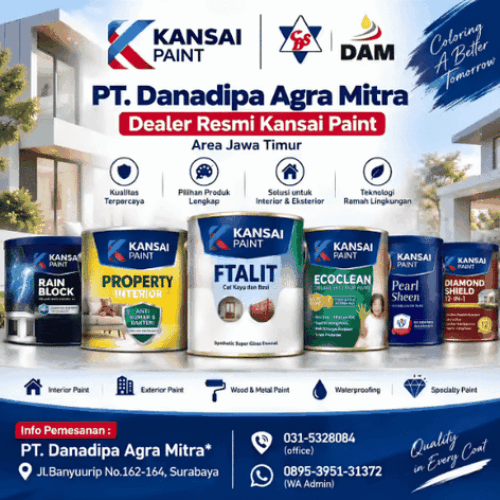 4 (Copy)