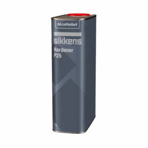 Sikkens Hardener P25 — 1 L