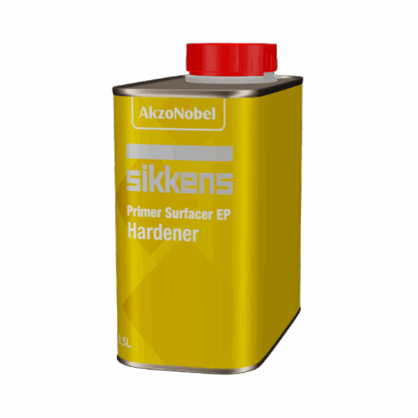 Sikkens Primer Surfacer EP