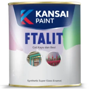 Ftalit