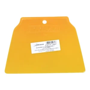 Prima Scraper Plasterboard / Kape