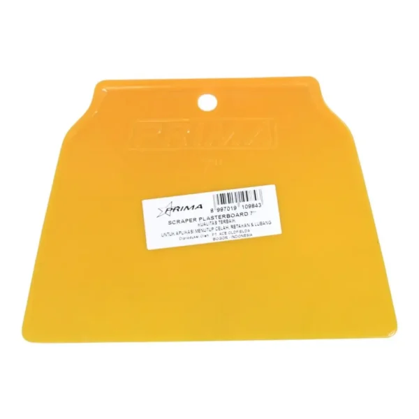 Prima Scraper Plasterboard / Kape