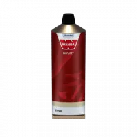 Wanda 1K Putty