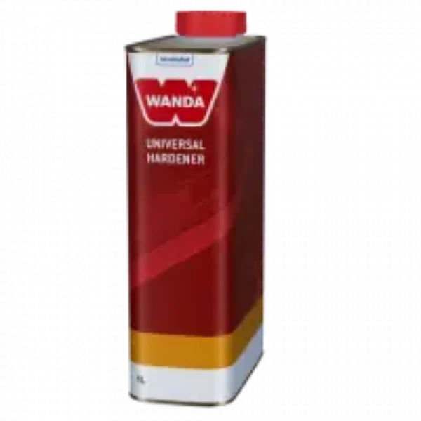 Wanda Universal Hardener